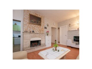 Ferienhaus Trilj  10