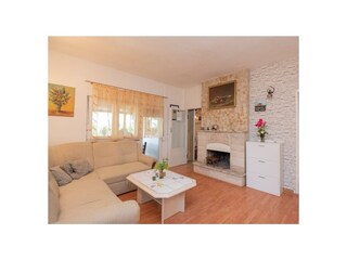 Ferienhaus Trilj  11