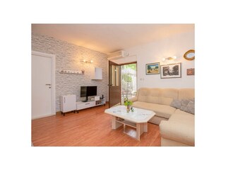 Ferienhaus Trilj  12