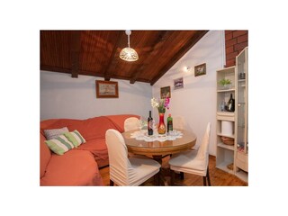 Ferienhaus Trilj  13