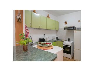 Ferienhaus Trilj  15