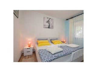 Ferienhaus Trilj  16