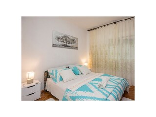 Ferienhaus Trilj  18