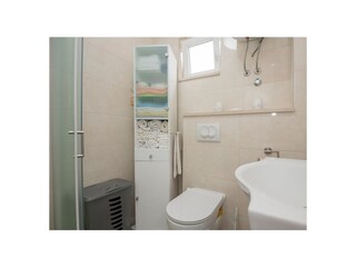 Ferienhaus Trilj  19