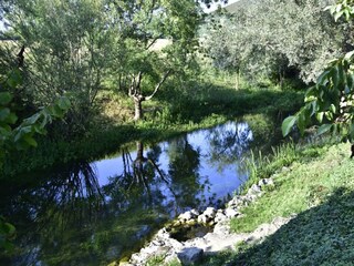 Ferienhaus Trilj  23