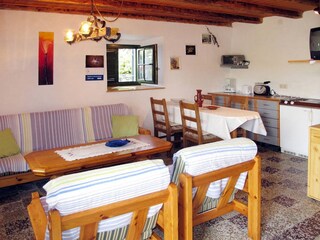 Holiday house Supetarska Draga  7