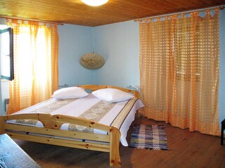 Holiday house Supetarska Draga  10