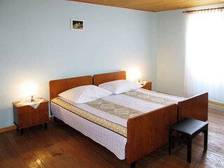 Holiday house Supetarska Draga  11