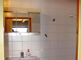 Holiday house Supetarska Draga  12