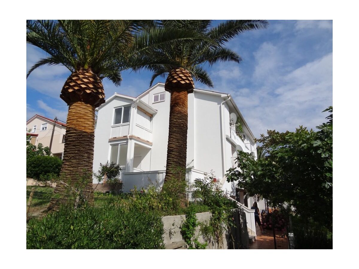 Apartment Banjol 3