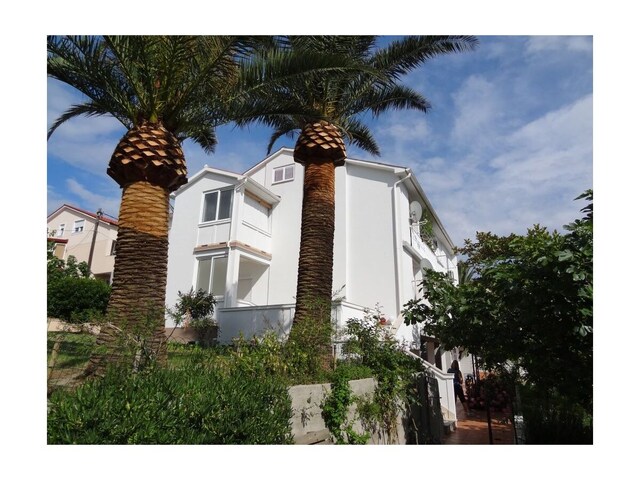Apartment Banjol 3