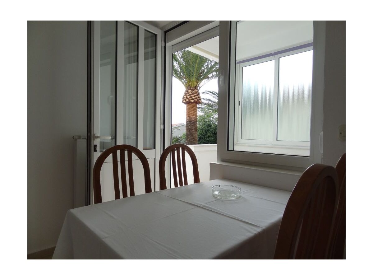 Apartment Banjol 4
