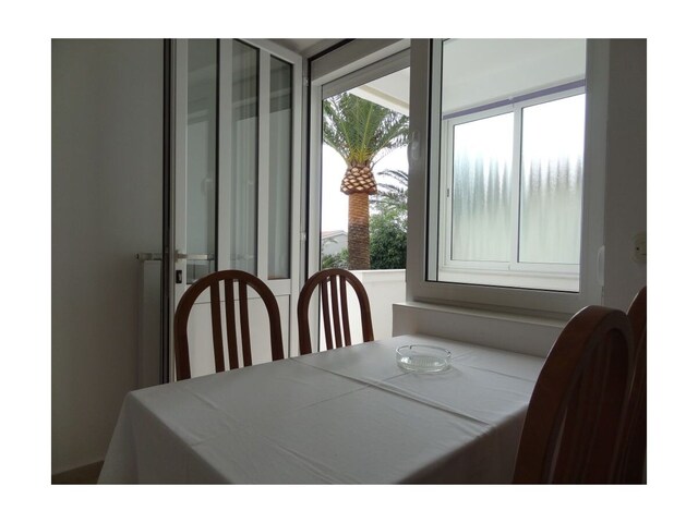 Apartment Banjol 4