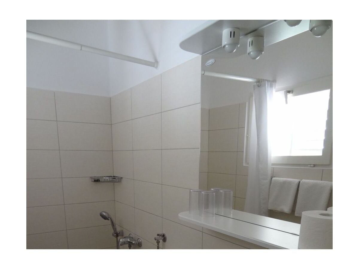 Apartment Banjol 7