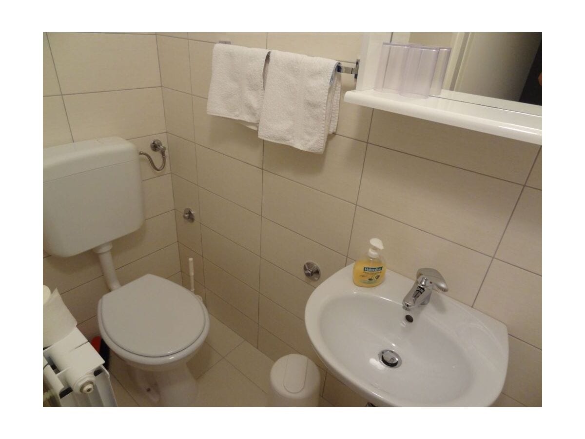 Apartment Banjol 8