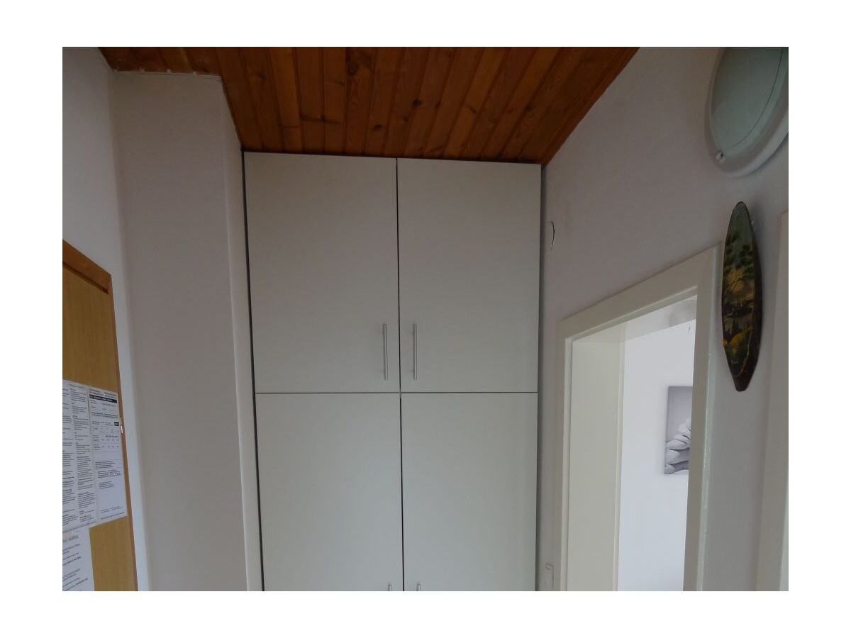 Apartment Banjol 9