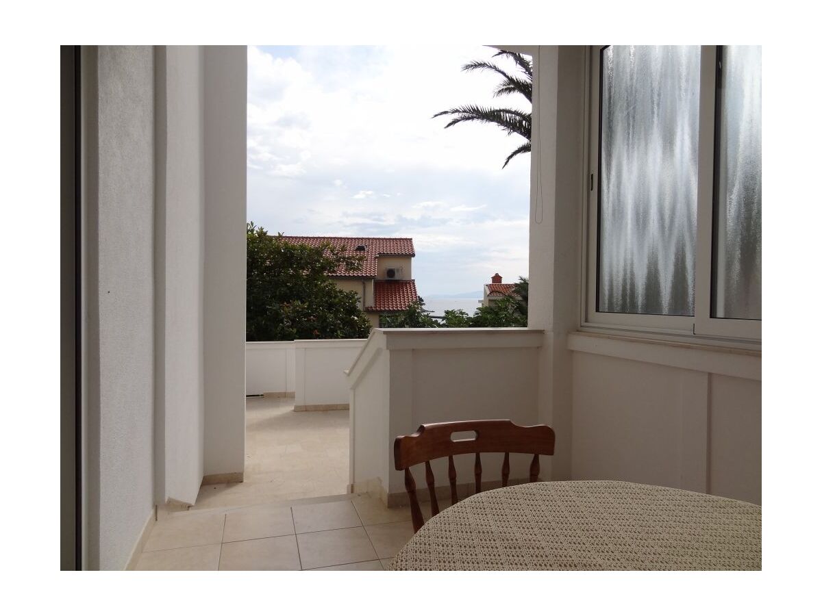 Apartment Banjol 12