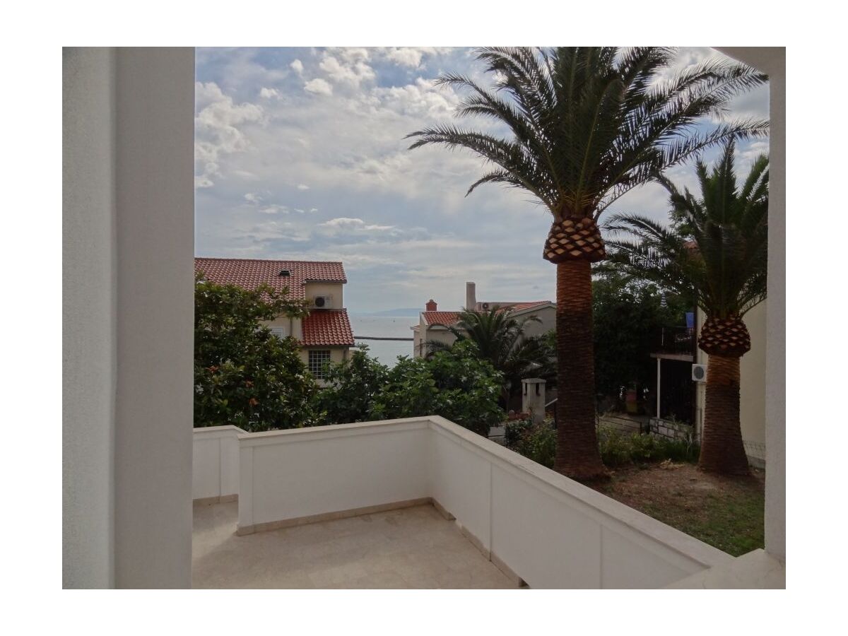 Apartment Banjol 13
