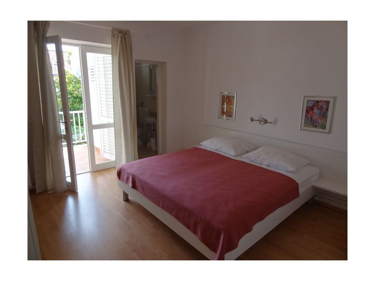 Apartment Banjol 1