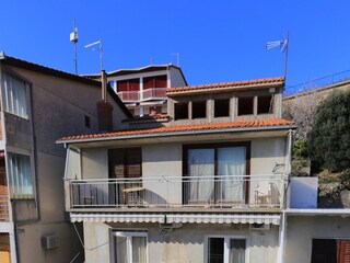 Apartment Podgora  4