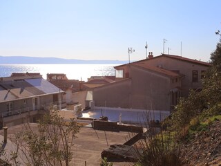 Apartment Podgora  5