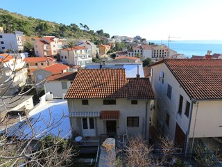 Apartment Podgora  6