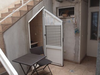 Apartment Podgora  9