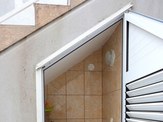 Apartment Podgora  10