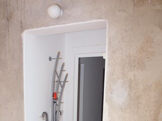 Apartment Podgora  11