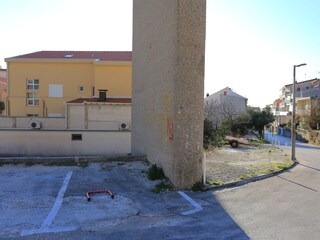 Apartment Podgora  12