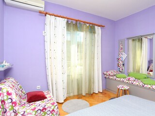 Apartment Podgora  21