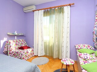 Apartment Podgora  22
