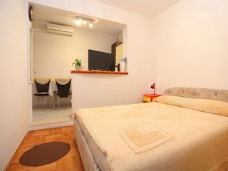 Apartment Podgora  26