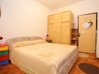 Apartment Podgora  27