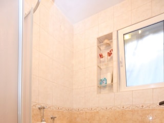 Apartment Podgora  28