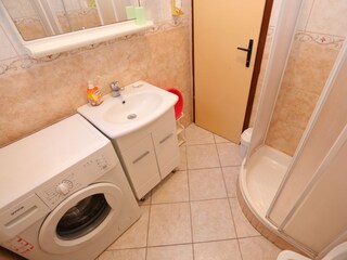 Apartment Podgora  29