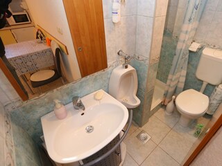 Apartment Podgora  30