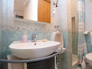 Apartment Podgora  31