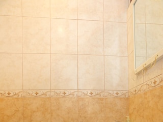 Apartment Podgora  32