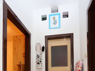 Apartment Podgora  34