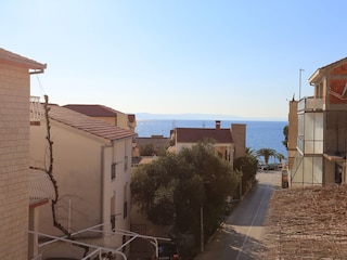 Apartment Podgora  37