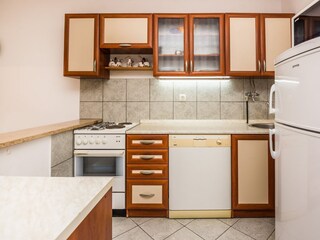 Apartment Privlaka  9