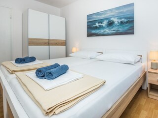 Apartment Privlaka  10