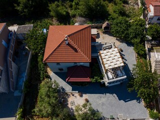 Apartment Povljana  1