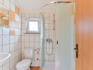 Apartment Povljana  13