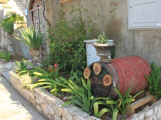 Apartment Pasadur  8