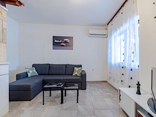 Apartment Pasadur  14