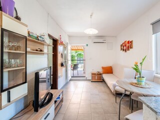 Apartment Privlaka  15