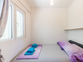 Apartment Privlaka  25