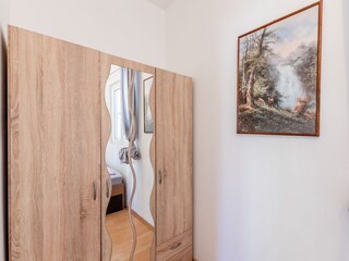 Apartment Privlaka  26
